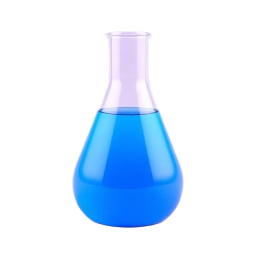 Conical Flask