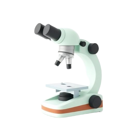 Microscope